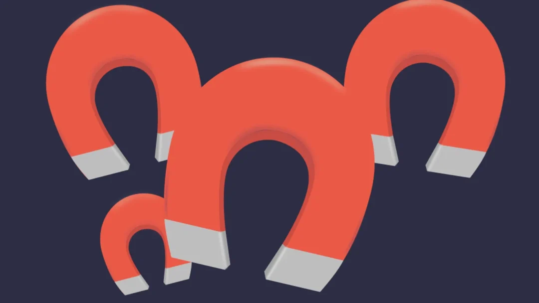 how to create effective lead magnet content