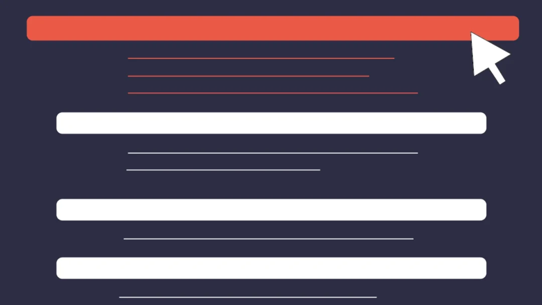 Easy changes you can make to improve your SEO