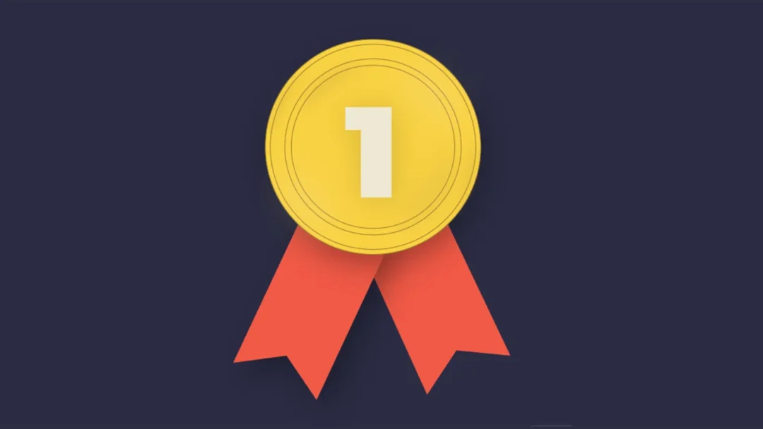 Repeat Digital top UK agency