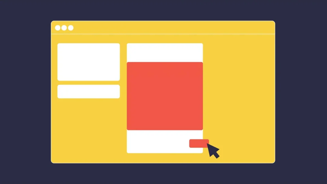 How to Increase your Facebook Ads CTR