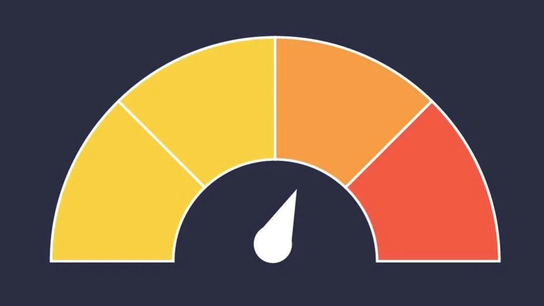 How to Improve your Google Ads Quality Score