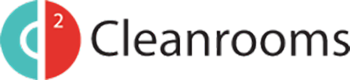 Connect 2 Cleanrooms Logo