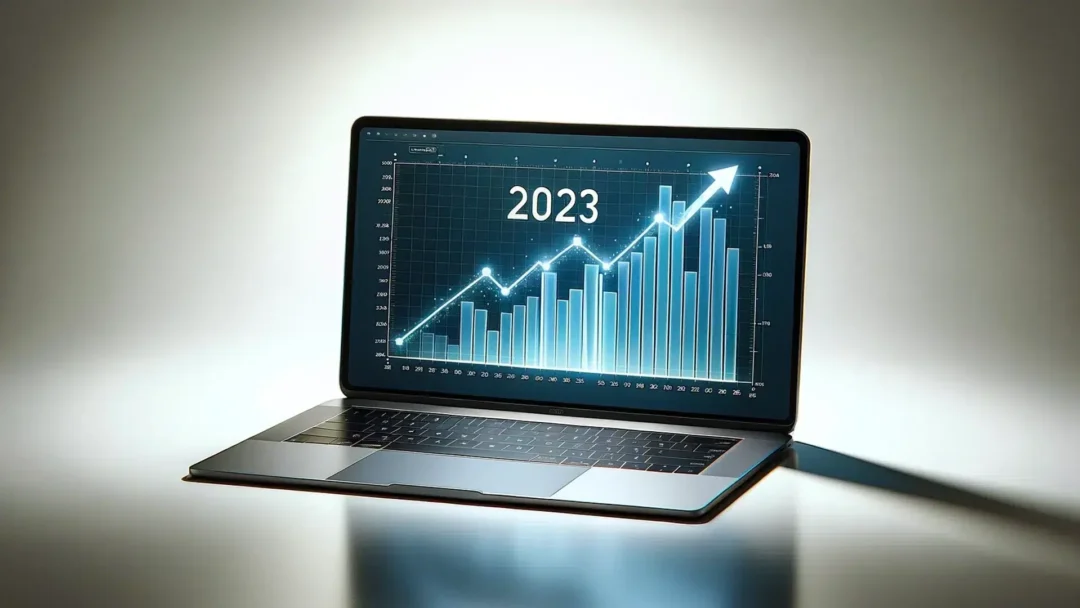 2023-marketing-trends