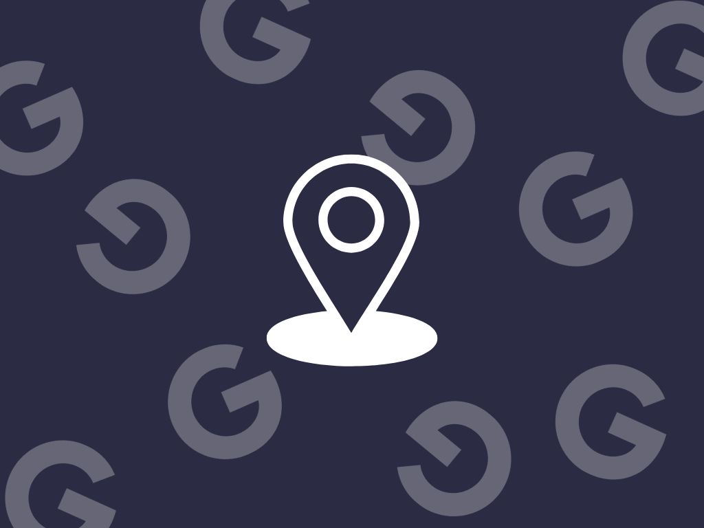 Local SEO Dominance: Leveraging Google My Business