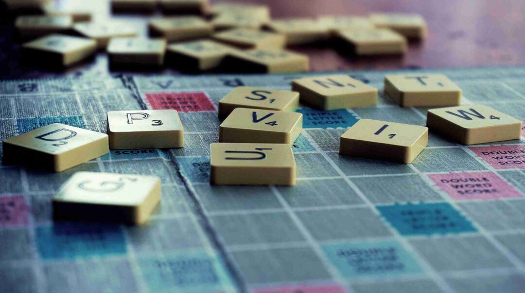 The Occassional Mispelling: How Many of These Words Do You Get Wrong?