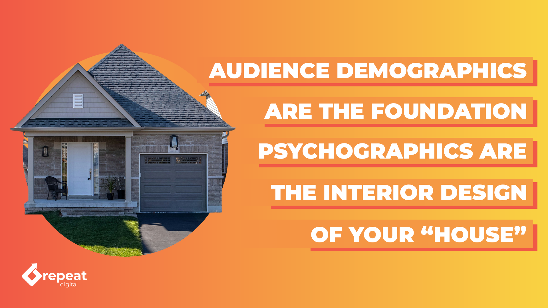 Making Sense of Social Media Analytics