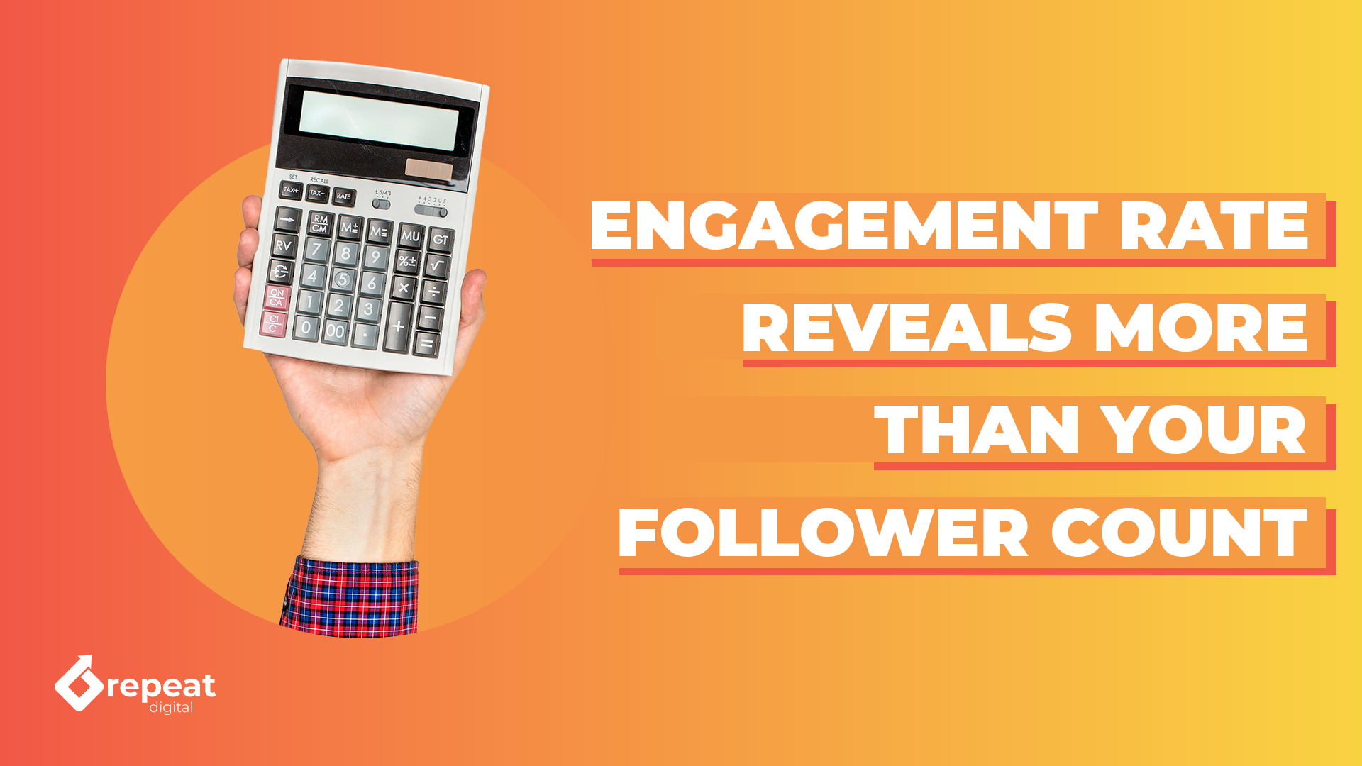 Making Sense of Social Media Analytics