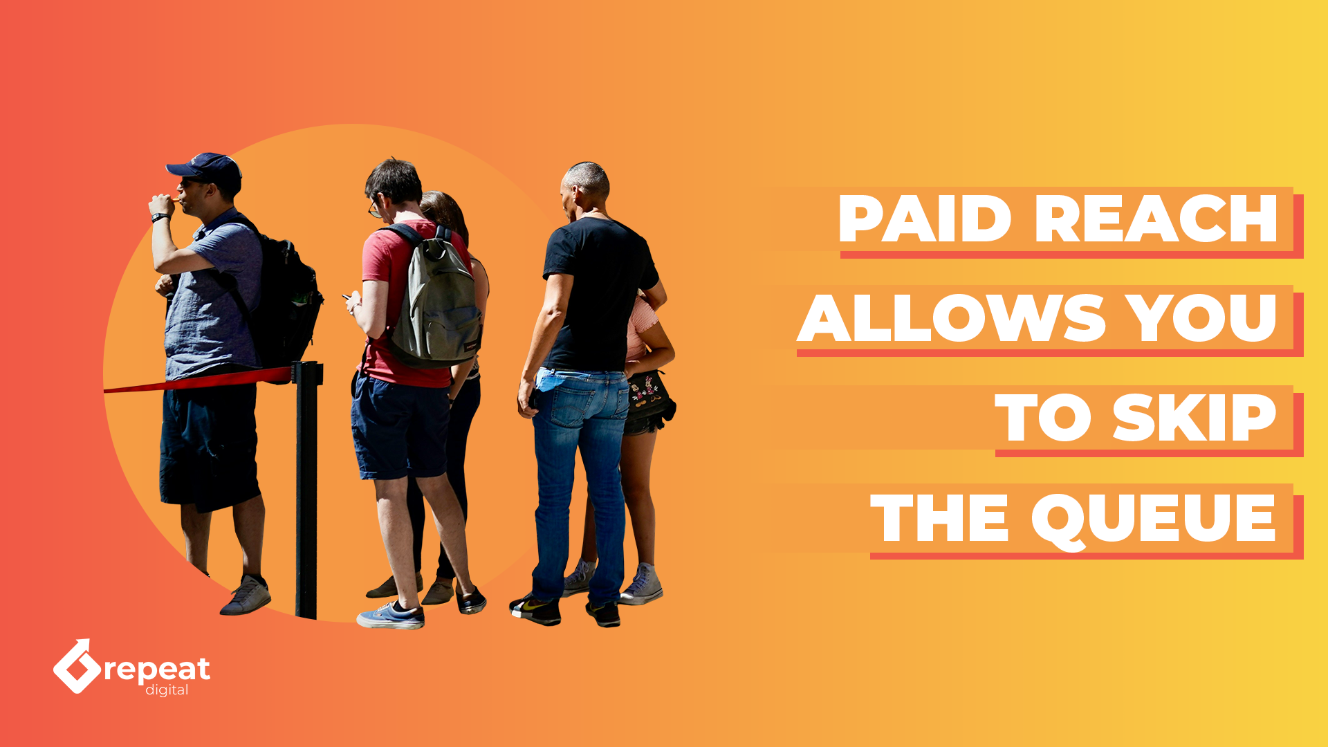 Making Sense of Social Media Analytics