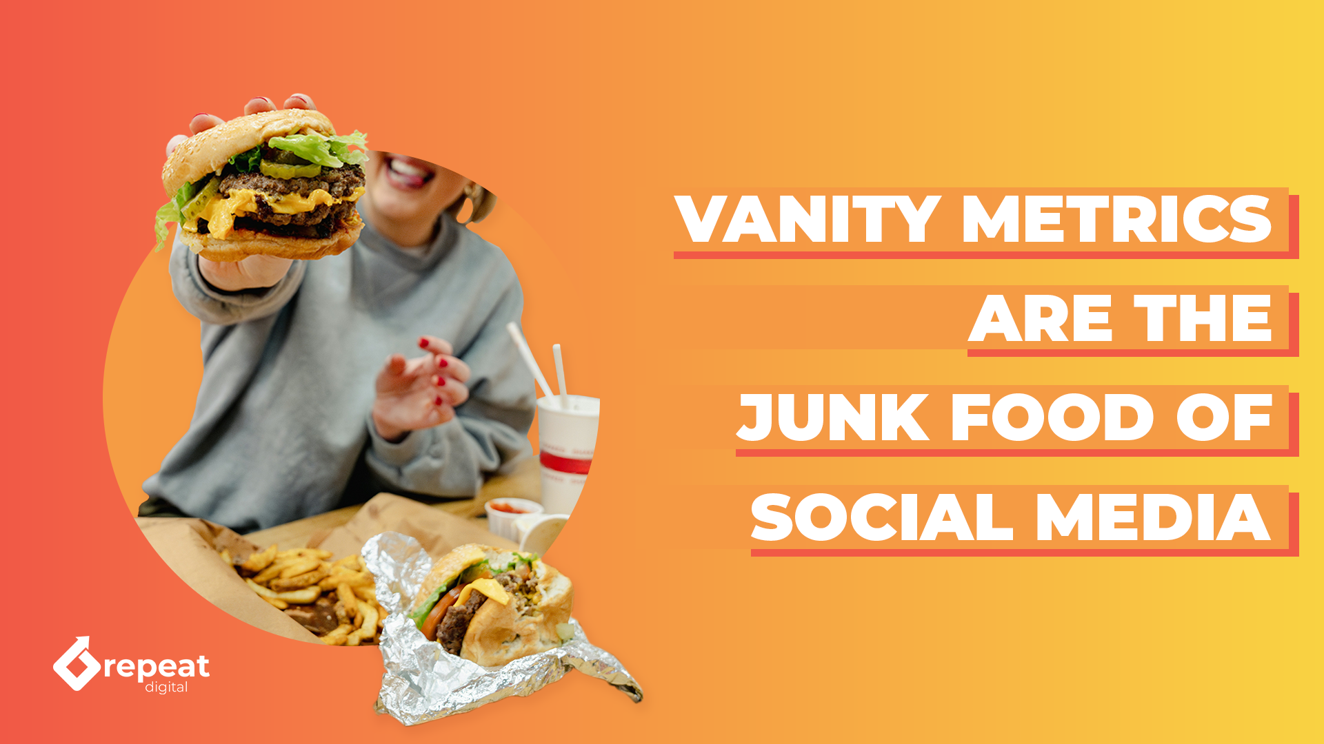 Making Sense of Social Media Analytics