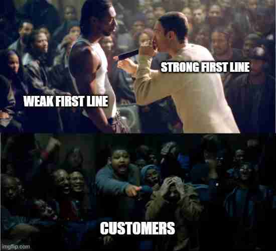 3 Copywriting Tips for Paid Social Ads That Actually Stop the Scroll 4 3 Copywriting Tips for Paid Social Ads That Actually Stop the Scroll