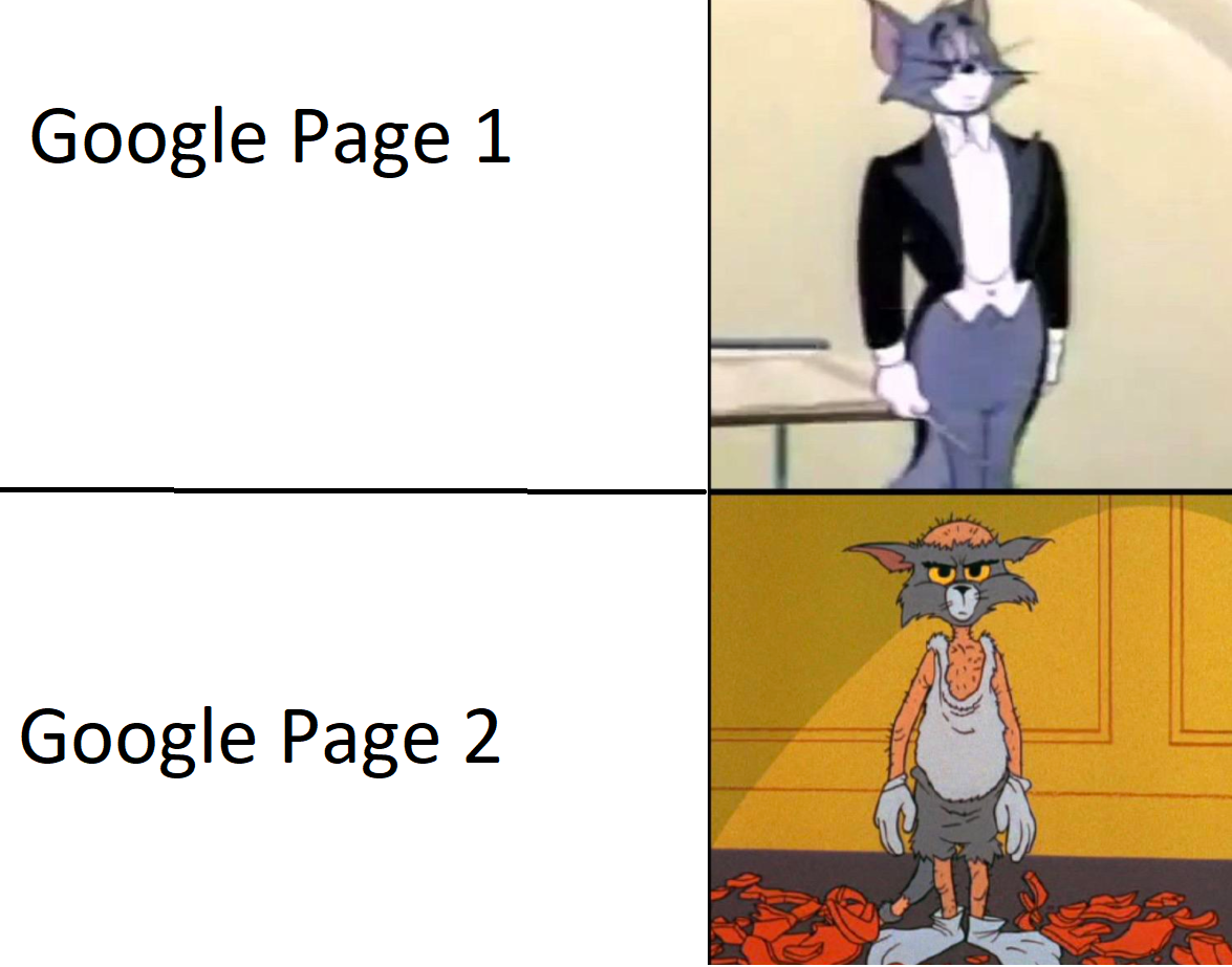 What is AEO? And why is it important? 4 What is AEO? And why is it important?