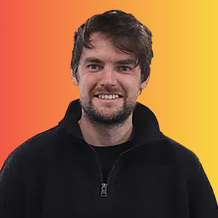 olly headshot square