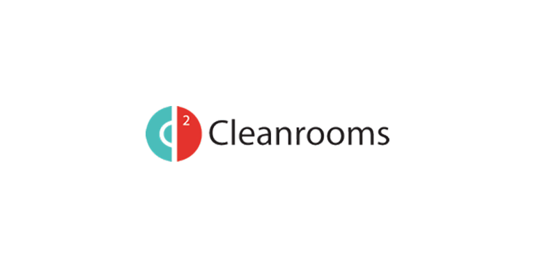 Cleanroomshop 2