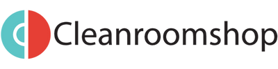 Home 4 cleanroom shop logo
