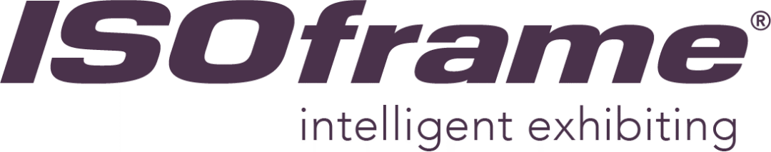 Home 5 isoframe eg logo