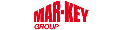 Home 6 mar key group logo