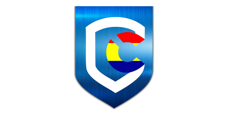 Comprehensive Fire & Security 2 section 5 – cfs logo 768
