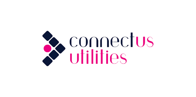 Connectus Utilities 2