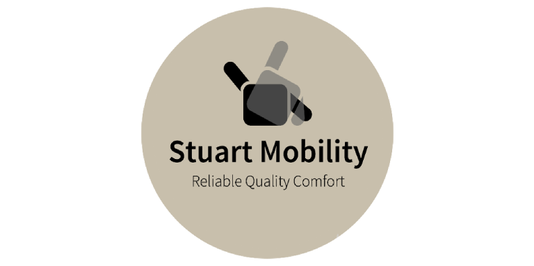 Stuart Mobility 2 section 5 – stumo logo 768