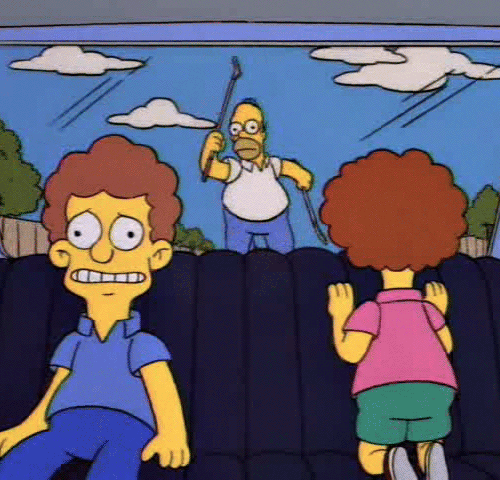 Why are Google Ads more expensive in 2025? (And what to do next) 4 Why are Google Ads more expensive in 2025?