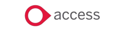 access