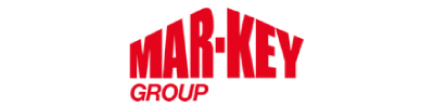 mar-key group