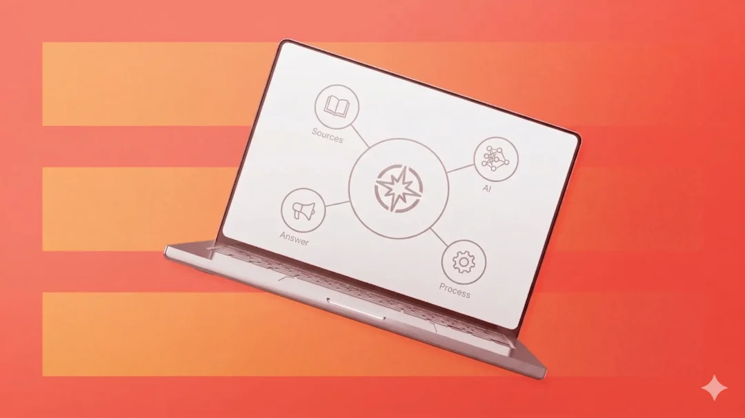 GEO Agency Nottingham