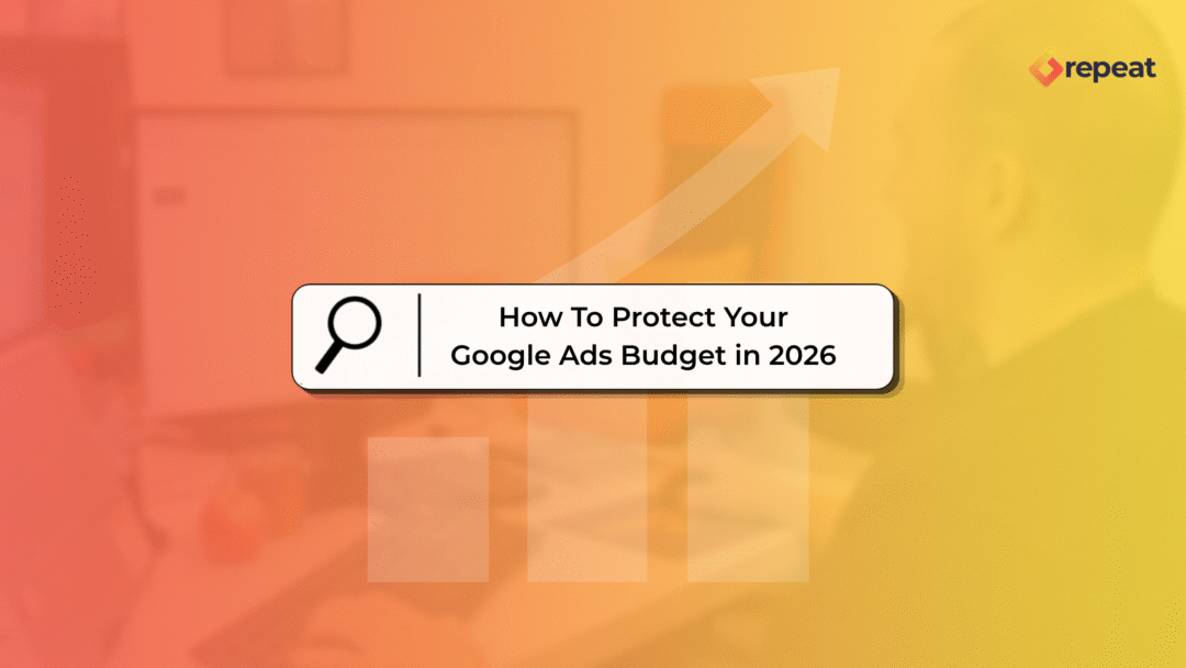 HOW AI Is Revolutionising (2)