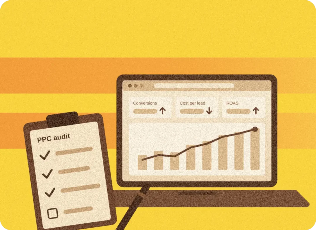 ppc consultancy services