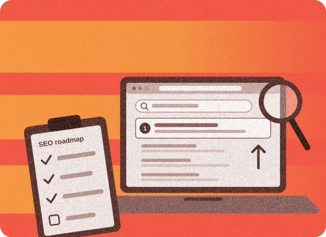 SEO consultancy